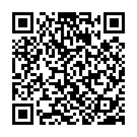 QR code for KIG539