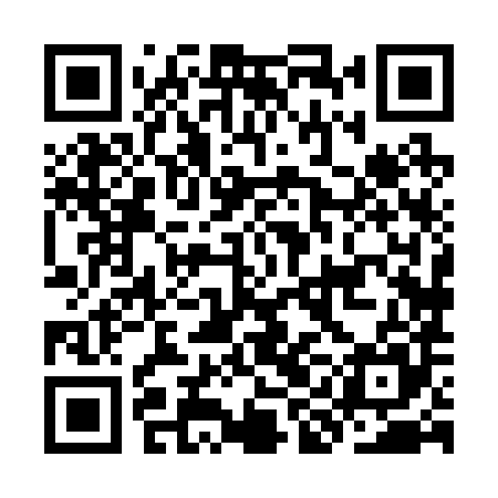 QR code for KIH285