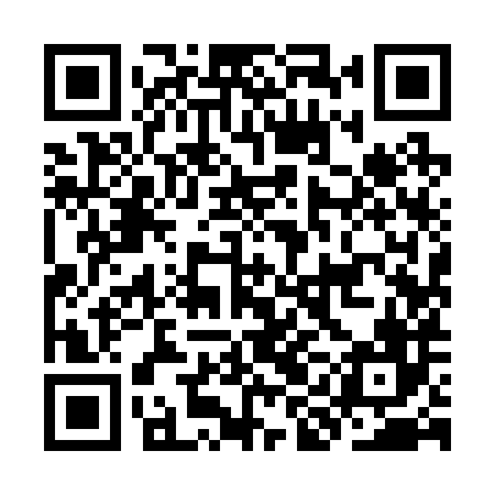 QR code for KII286