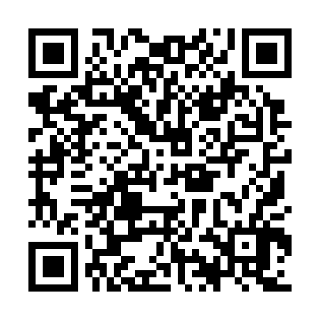 QR code for KII306