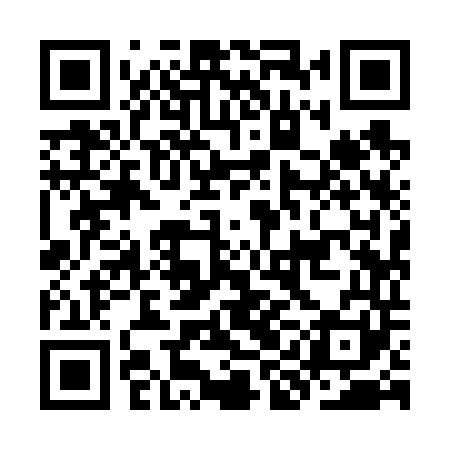 QR code for KII641