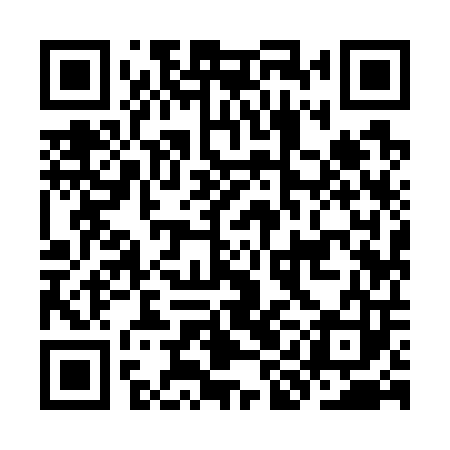 QR code for KII703
