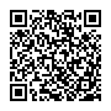 QR code for KII862