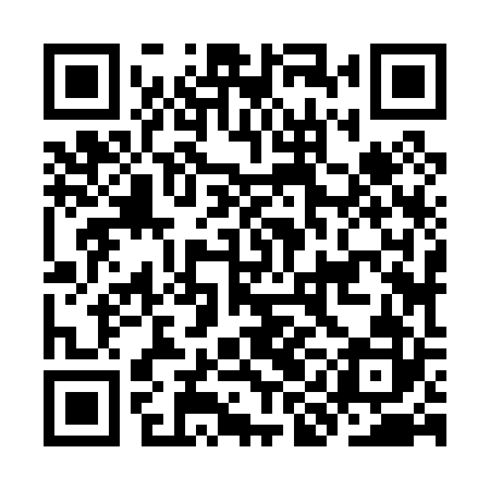 QR code for KIJ022
