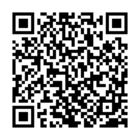 QR code for KIJ303
