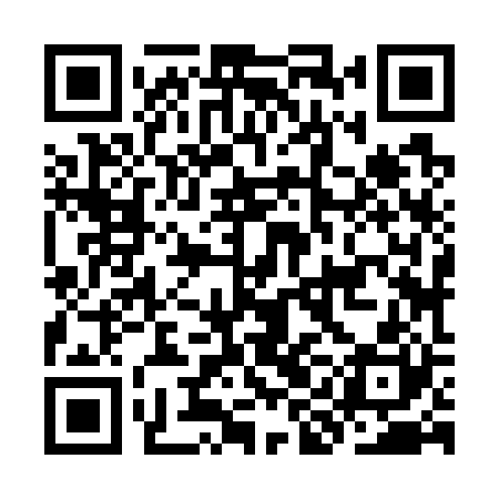 QR code for KIJ720