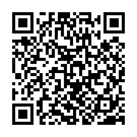 QR code for KIK530