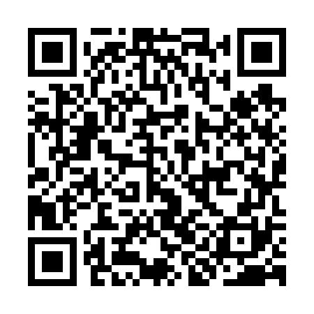 QR code for KIK670