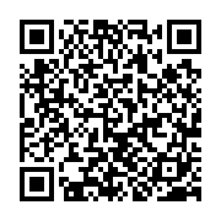 QR code for KIL761