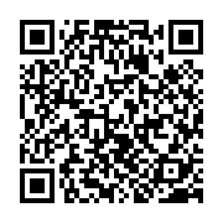 QR code for KIM028
