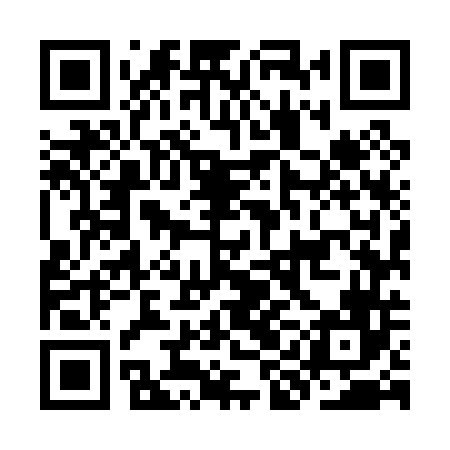 QR code for KIM046