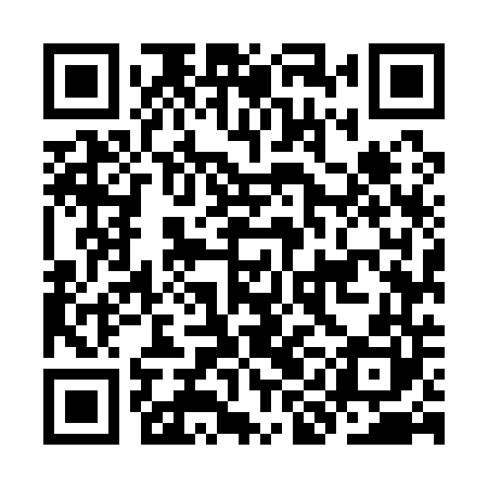 QR code for KIM140