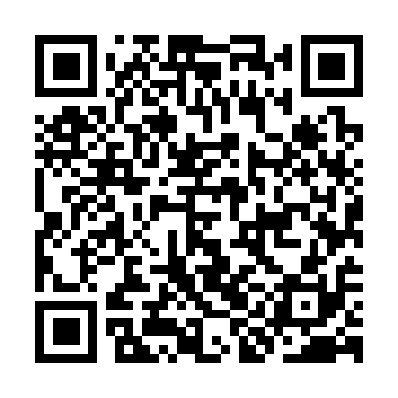 QR code for KIM310