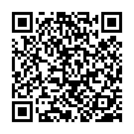 QR code for KIM409