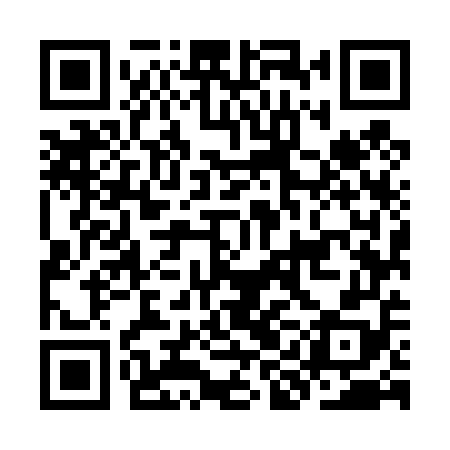QR code for KIM458