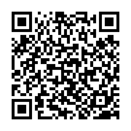 QR code for KIM615