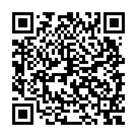 QR code for KIN691