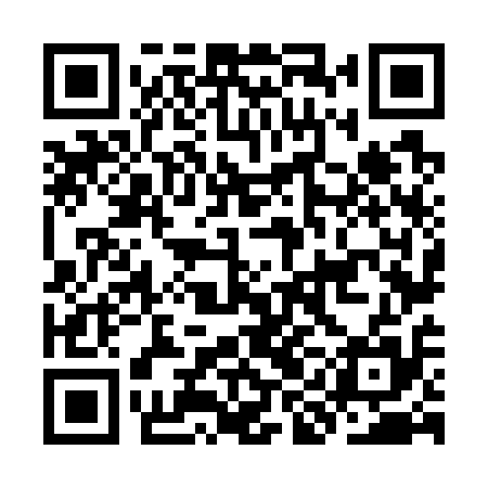 QR code for KIN715