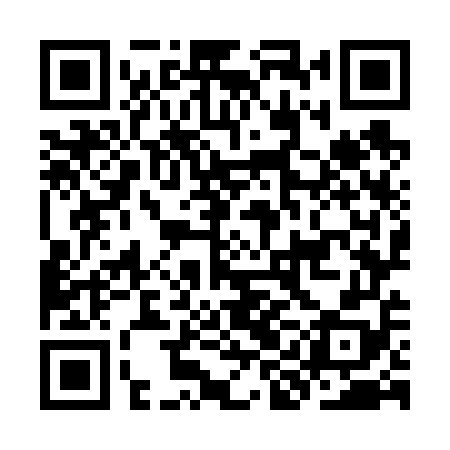 QR code for KIO658