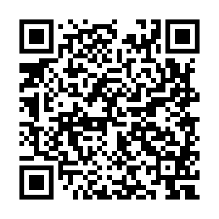 QR code for KIP984