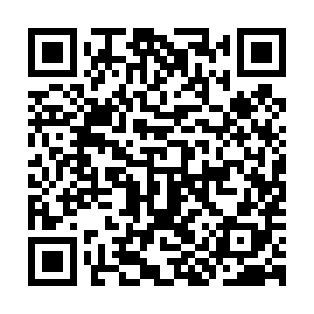 QR code for KIQ488