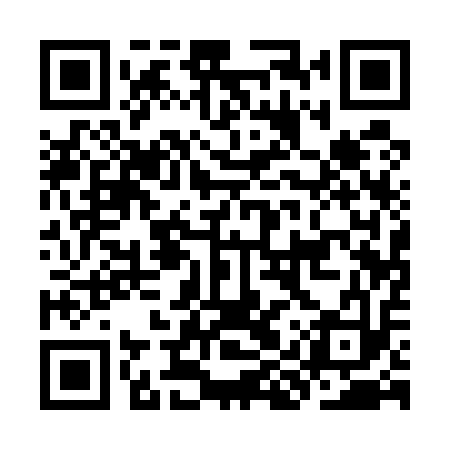 QR code for KIQ513