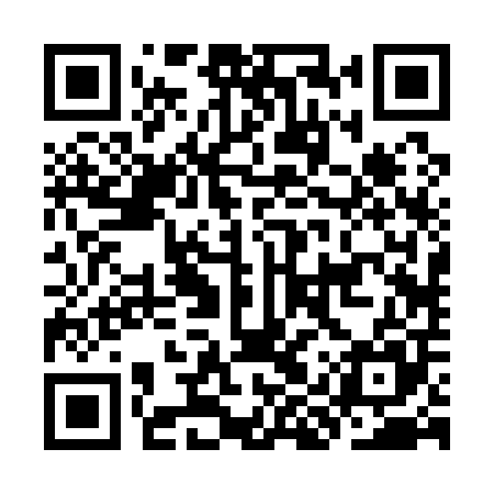 QR code for KIR105