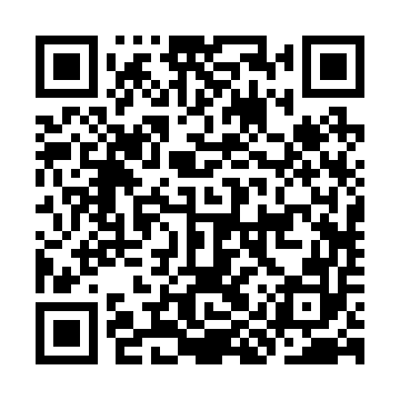 QR code for KIR252