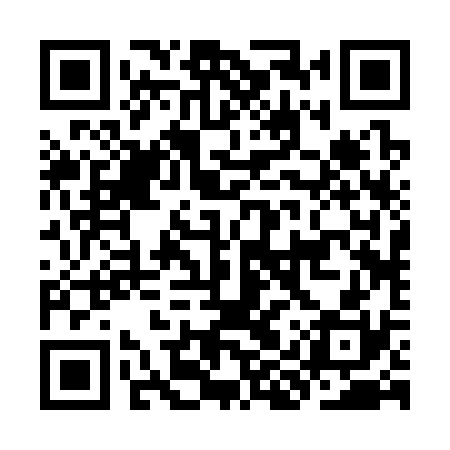 QR code for KIR330
