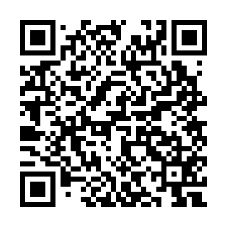 QR code for KIR355