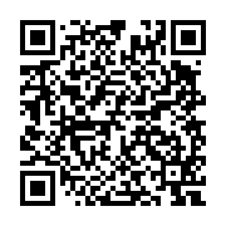QR code for KIR495