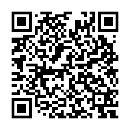 QR code for KIS320