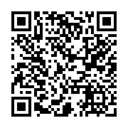 QR code for KIS377