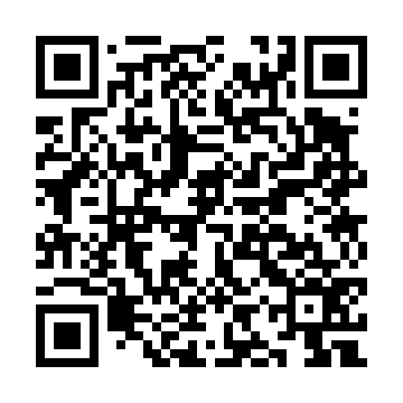 QR code for KIS476