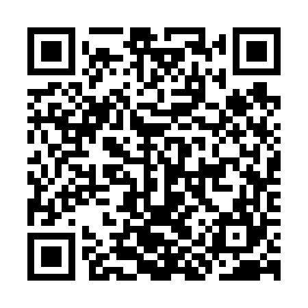 QR code for KIS664