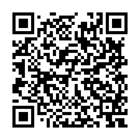 QR code for KIS884