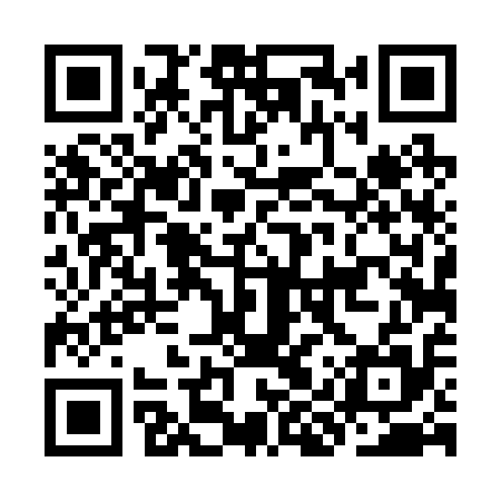 QR code for KIT215
