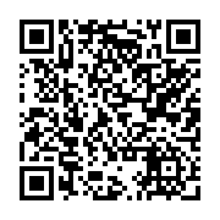 QR code for KIT257