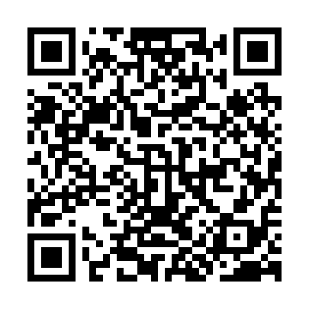 QR code for KIU218
