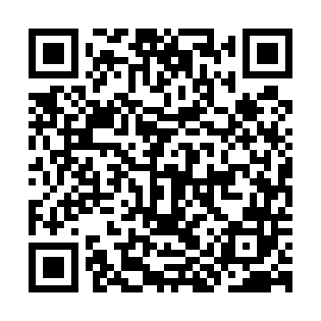 QR code for KIU542