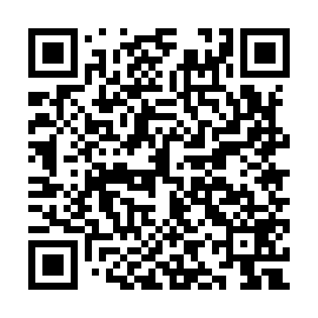 QR code for KIU959