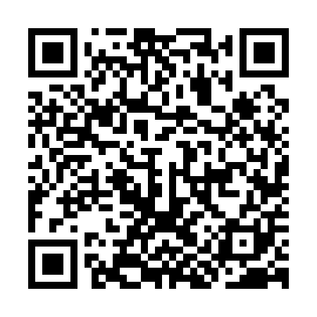 QR code for KIV101