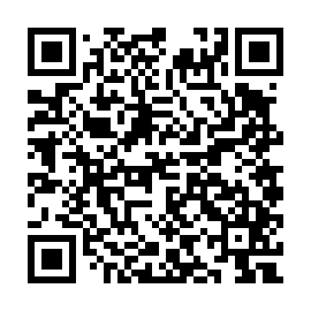 QR code for KIV445