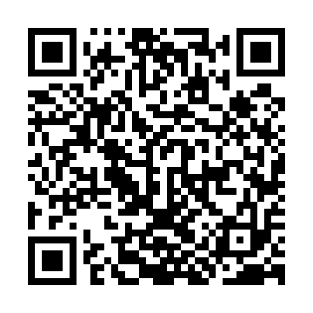 QR code for KIV513