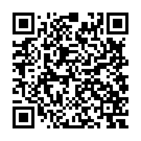 QR code for KIV867