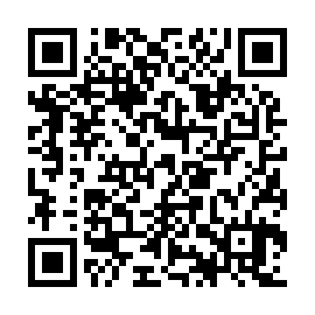 QR code for KIV924