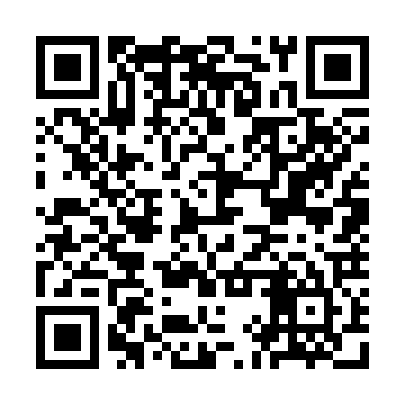 QR code for KIW325