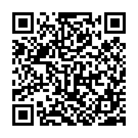QR code for KIW406