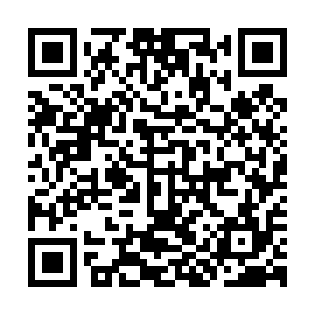 QR code for KIW414