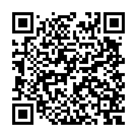QR code for KIW444